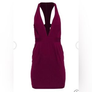 COPY - NWT Jay Godfrey dress Size 10